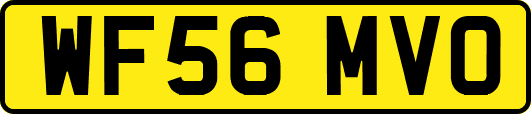 WF56MVO