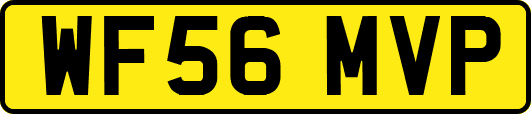 WF56MVP