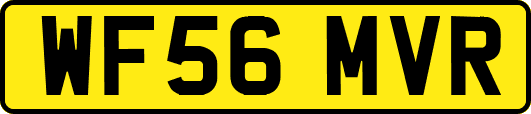 WF56MVR