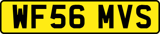 WF56MVS