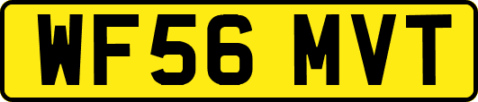 WF56MVT