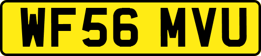 WF56MVU