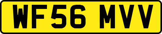 WF56MVV