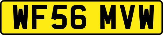 WF56MVW
