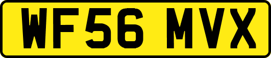 WF56MVX