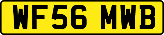 WF56MWB