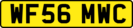 WF56MWC