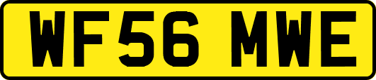 WF56MWE