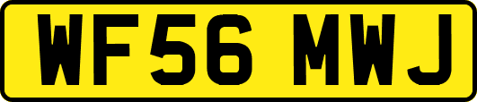 WF56MWJ