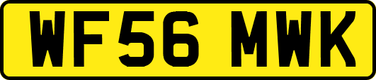 WF56MWK