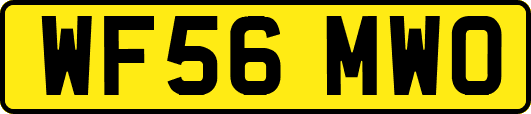 WF56MWO