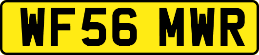 WF56MWR