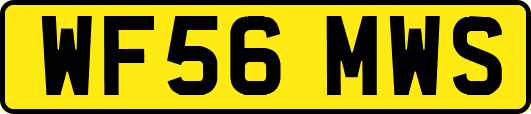 WF56MWS
