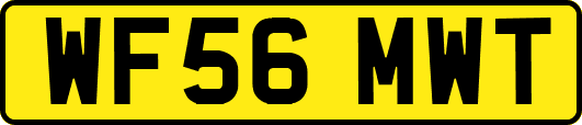 WF56MWT