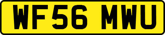 WF56MWU