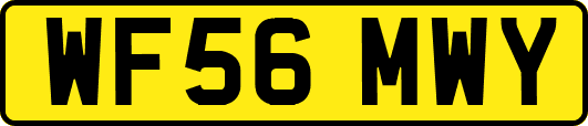 WF56MWY
