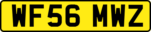 WF56MWZ