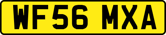 WF56MXA
