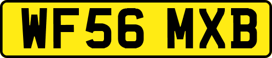WF56MXB