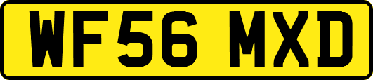 WF56MXD