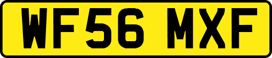 WF56MXF