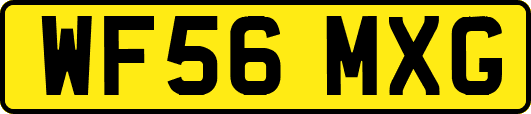 WF56MXG