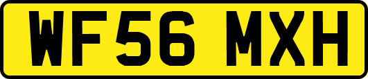 WF56MXH