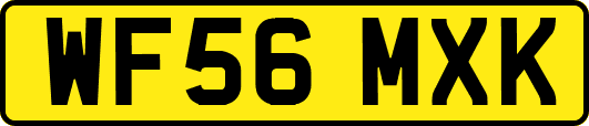 WF56MXK