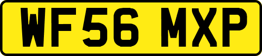 WF56MXP