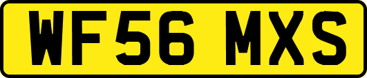 WF56MXS