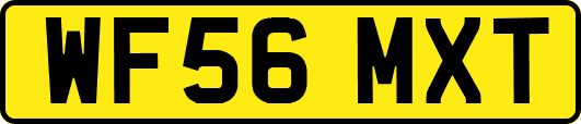 WF56MXT