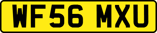 WF56MXU