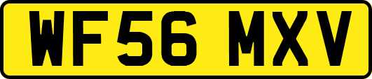 WF56MXV