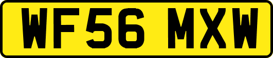 WF56MXW