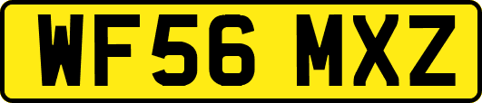 WF56MXZ