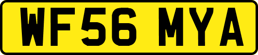 WF56MYA