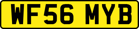 WF56MYB