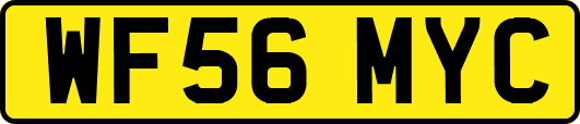 WF56MYC