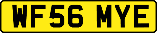 WF56MYE