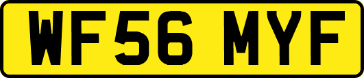 WF56MYF