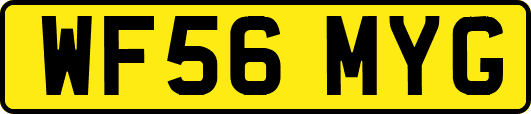 WF56MYG