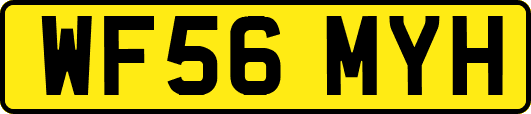 WF56MYH