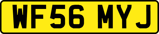 WF56MYJ