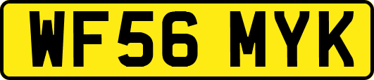 WF56MYK