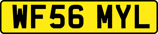 WF56MYL