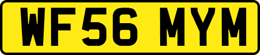 WF56MYM