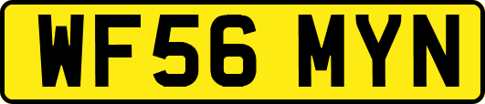 WF56MYN