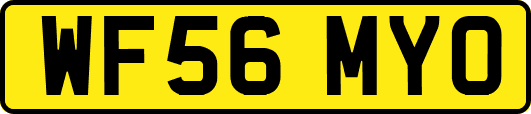 WF56MYO