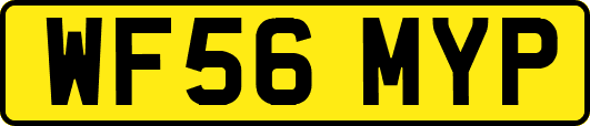WF56MYP