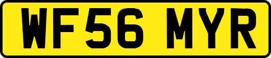 WF56MYR